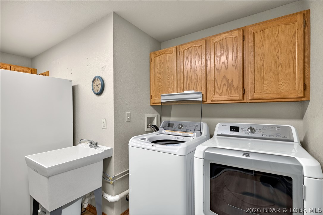 1285 Imperial Point Drive Property Photo 29