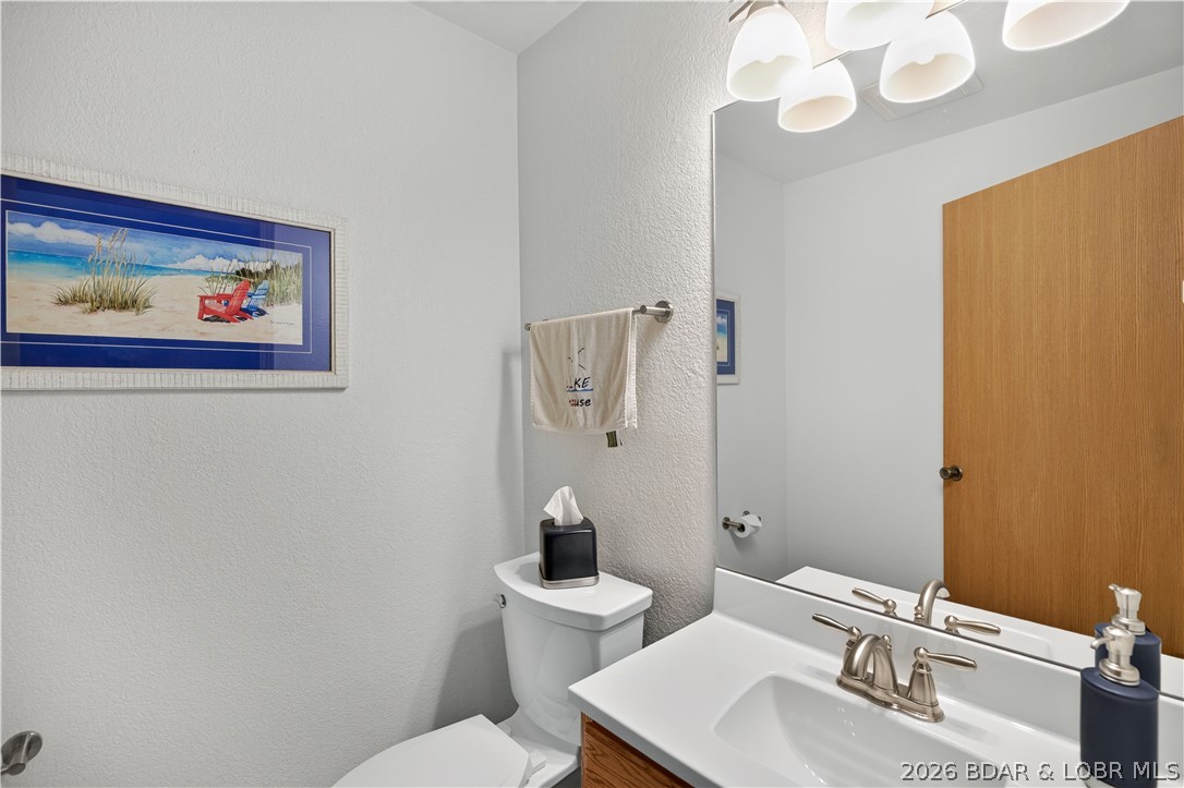 1285 Imperial Point Drive Property Photo 30