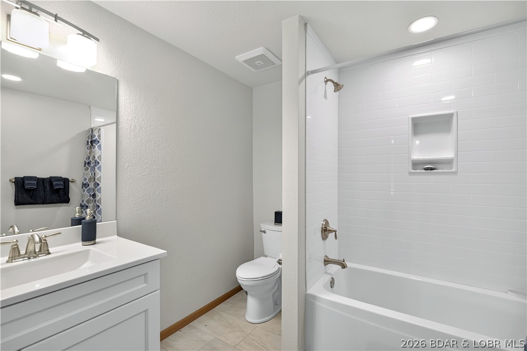1285 Imperial Point Drive Property Photo 33
