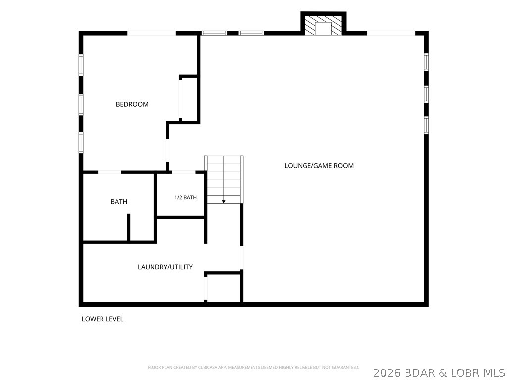 1285 Imperial Point Drive Property Photo 34