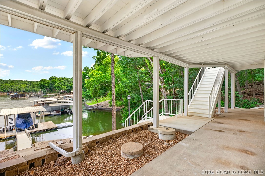 1285 Imperial Point Drive Property Photo 35