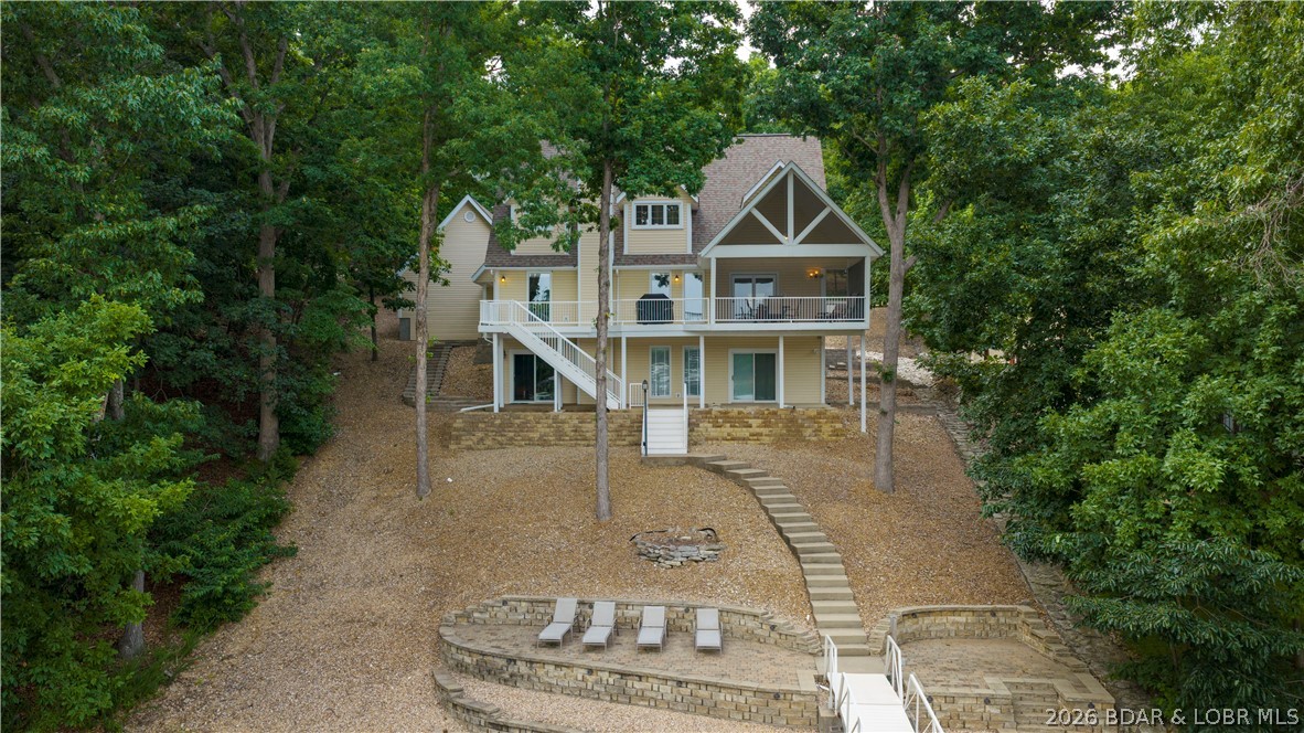 1285 Imperial Point Drive Property Photo 36