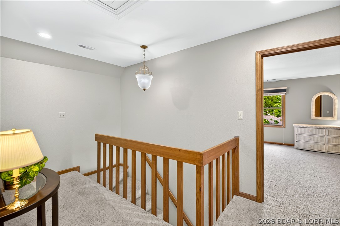 1285 Imperial Point Drive Property Photo 37