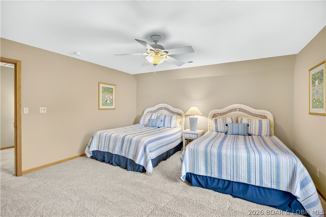 1285 Imperial Point Drive Property Photo 39