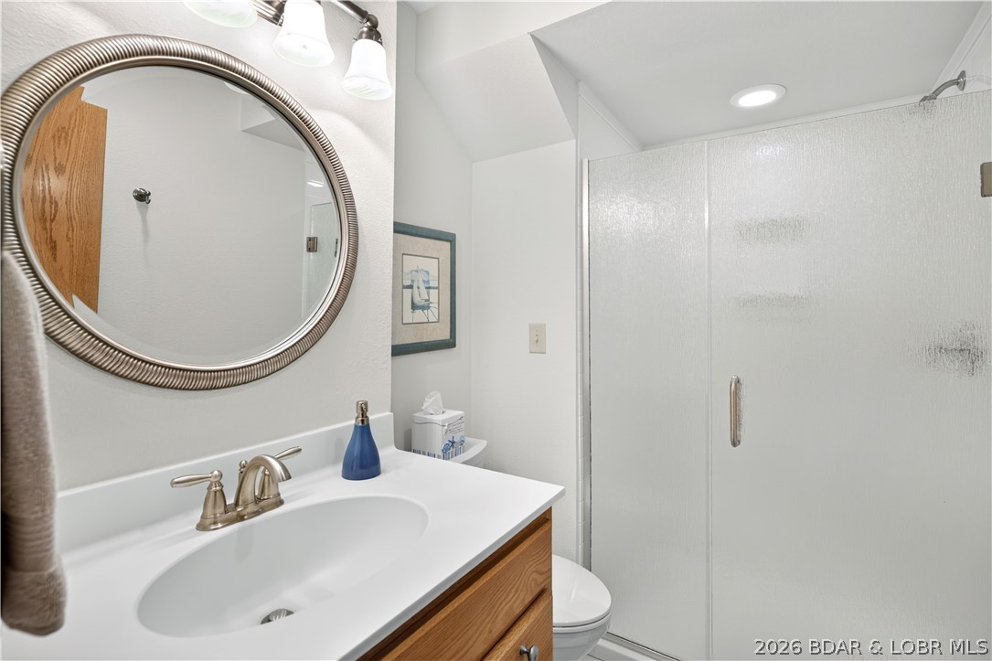 1285 Imperial Point Drive Property Photo 40