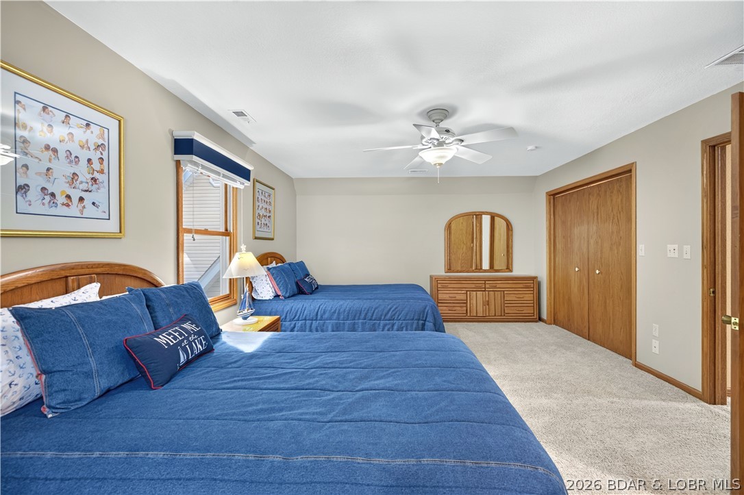 1285 Imperial Point Drive Property Photo 41
