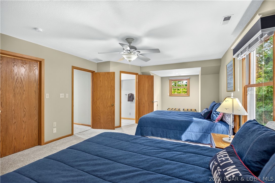 1285 Imperial Point Drive Property Photo 42