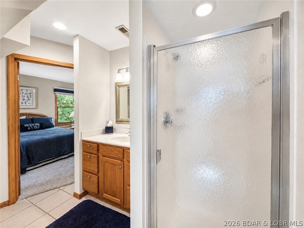 1285 Imperial Point Drive Property Photo 43