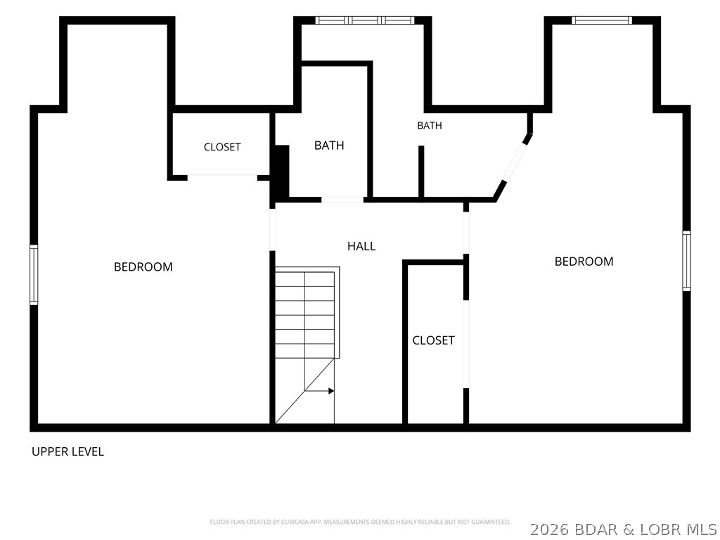 1285 Imperial Point Drive Property Photo 44