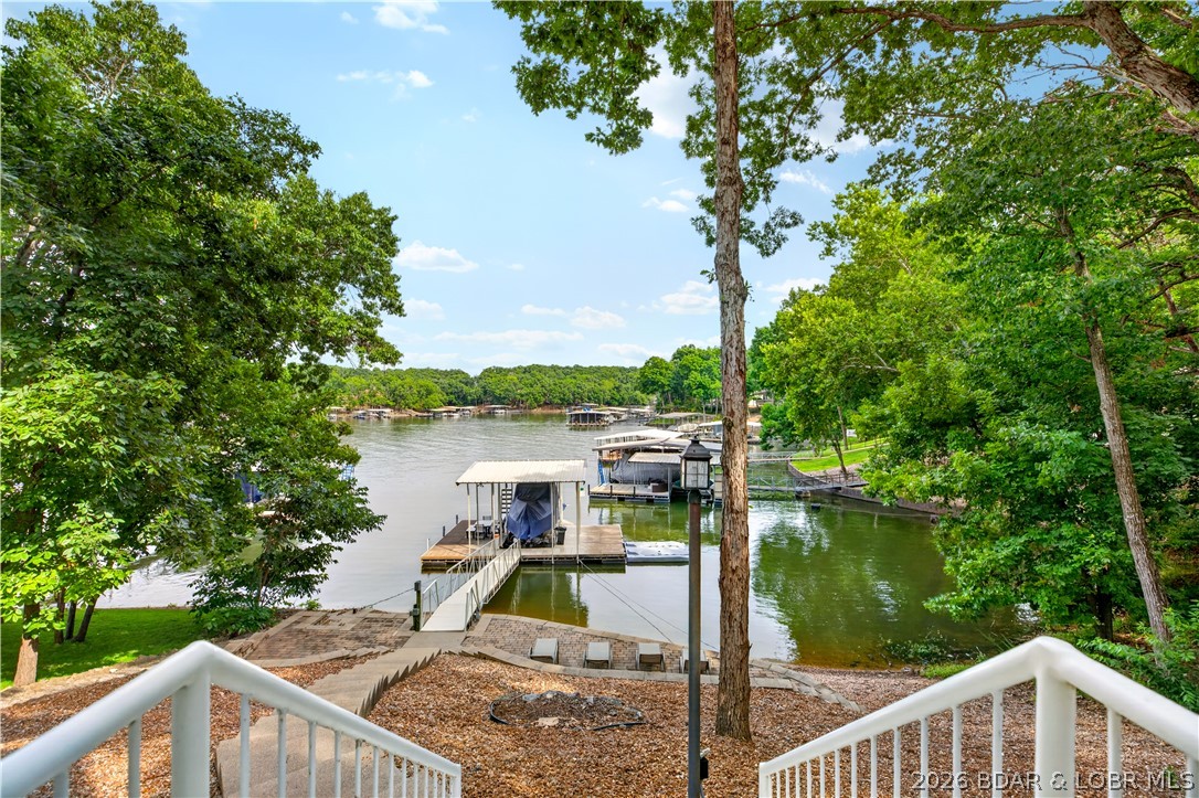 1285 Imperial Point Drive Property Photo 45