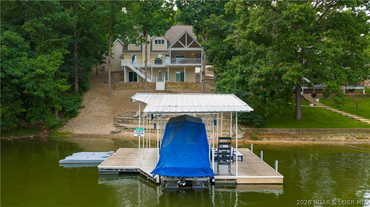 1285 Imperial Point Drive Property Photo 46