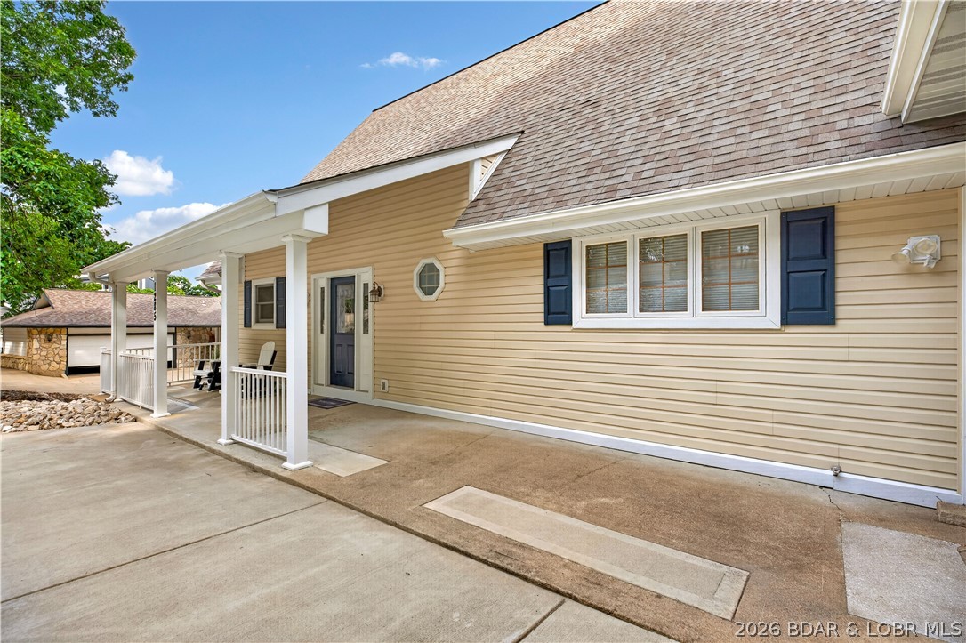1285 Imperial Point Drive Property Photo 47