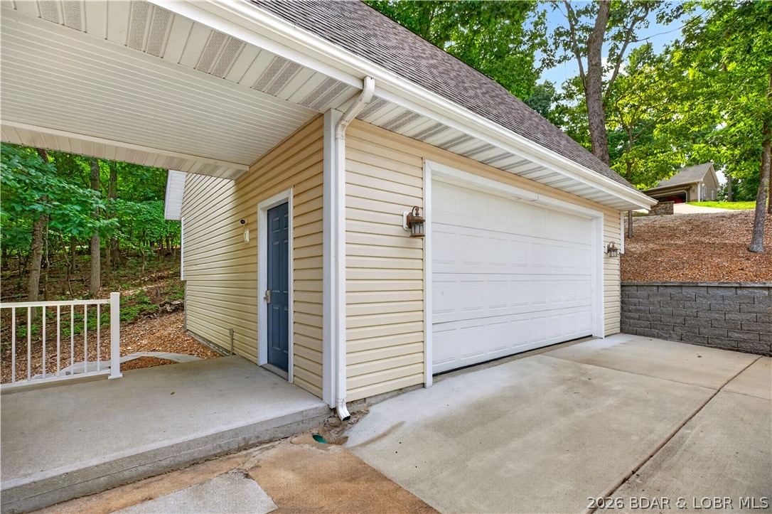1285 Imperial Point Drive Property Photo 49