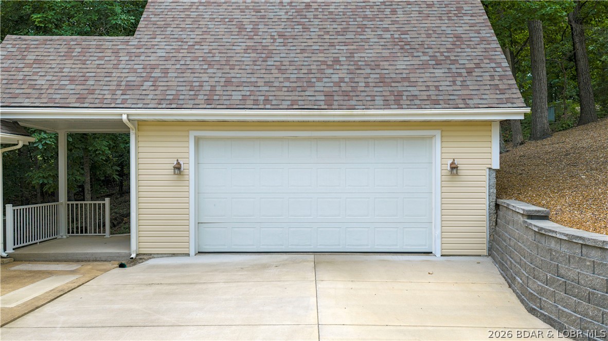 1285 Imperial Point Drive Property Photo 50