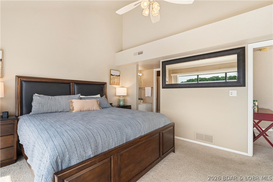 1035 Indian Pointe 1035 Property Photo 14