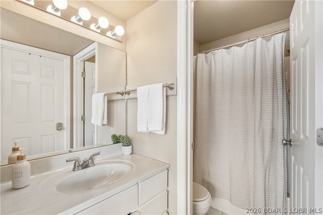 1035 Indian Pointe 1035 Property Photo 16
