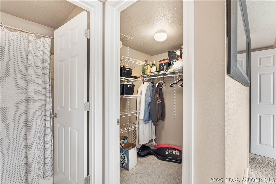 1035 Indian Pointe 1035 Property Photo 17