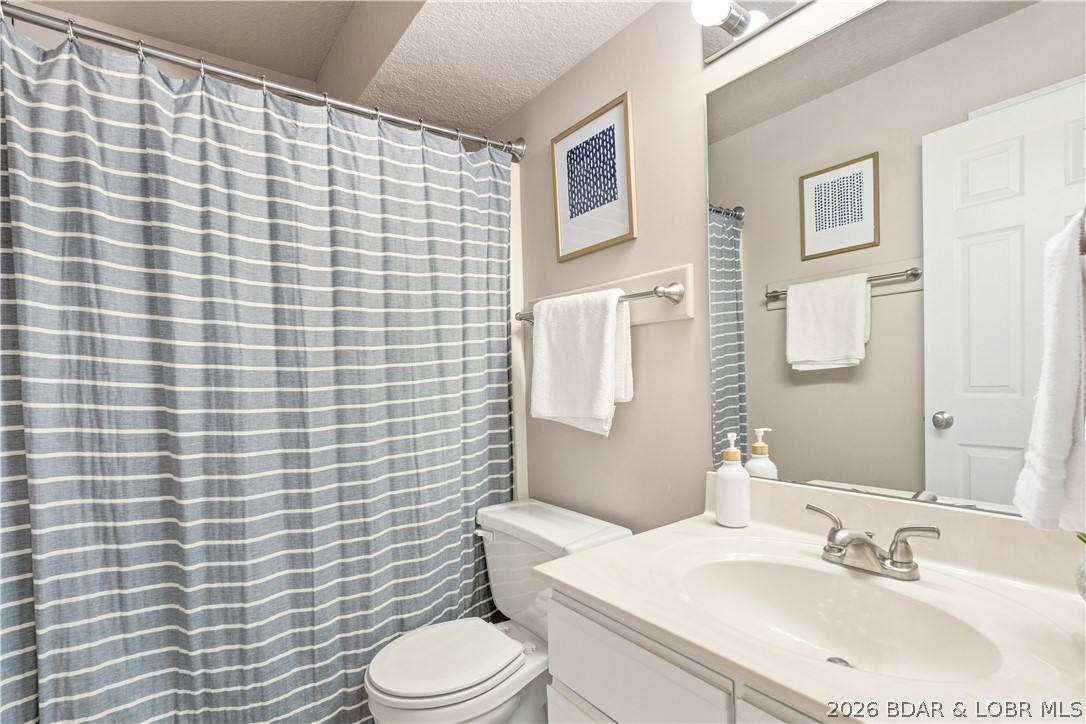 1035 Indian Pointe 1035 Property Photo 21