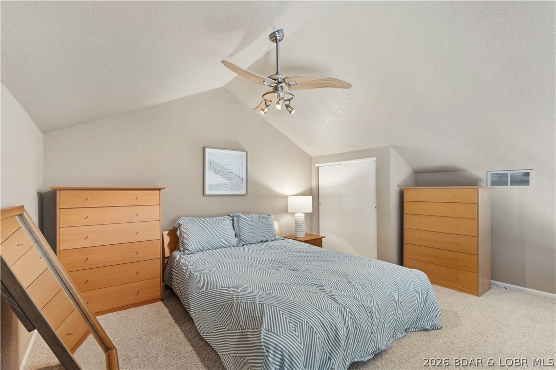 1035 Indian Pointe 1035 Property Photo 22