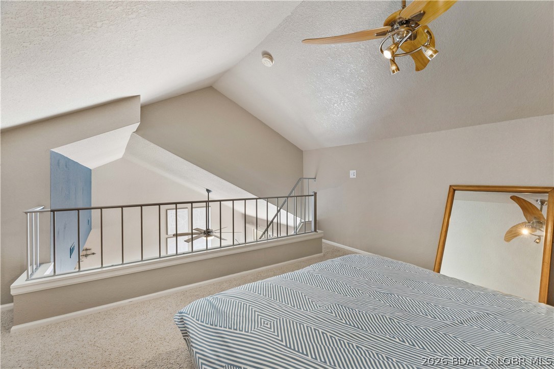 1035 Indian Pointe 1035 Property Photo 23
