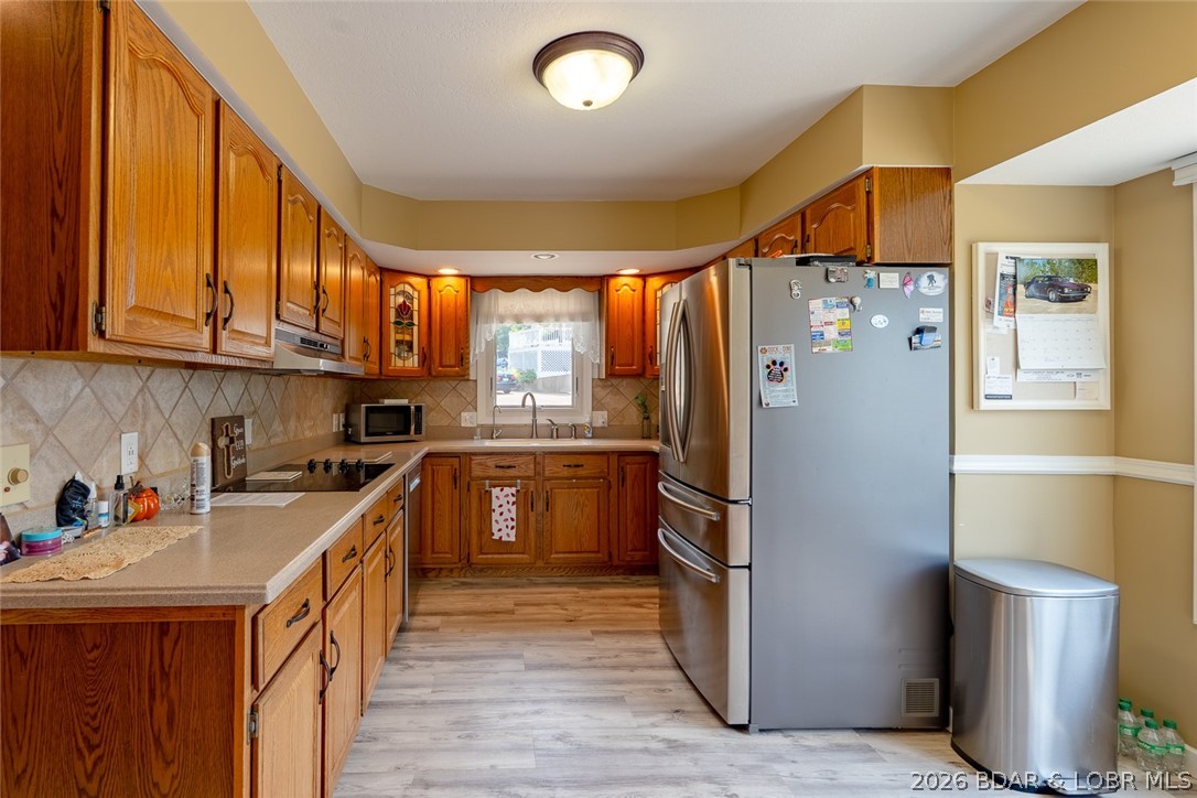 1244 Summit Circle Property Photo 6