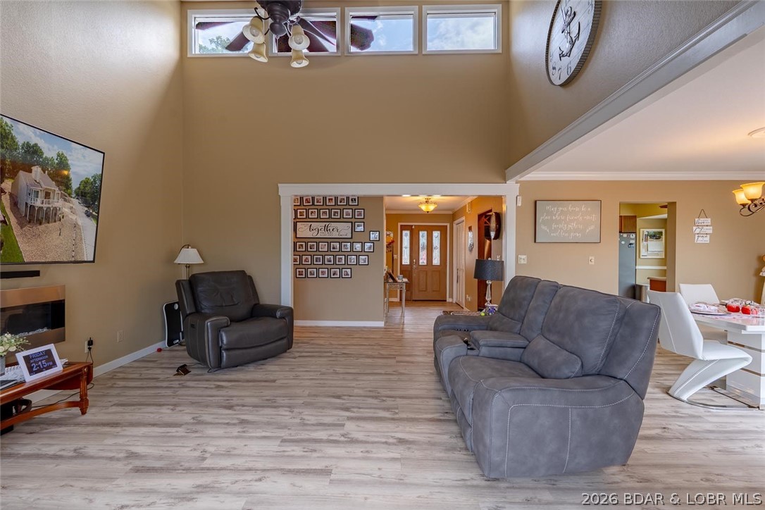 1244 Summit Circle Property Photo 20