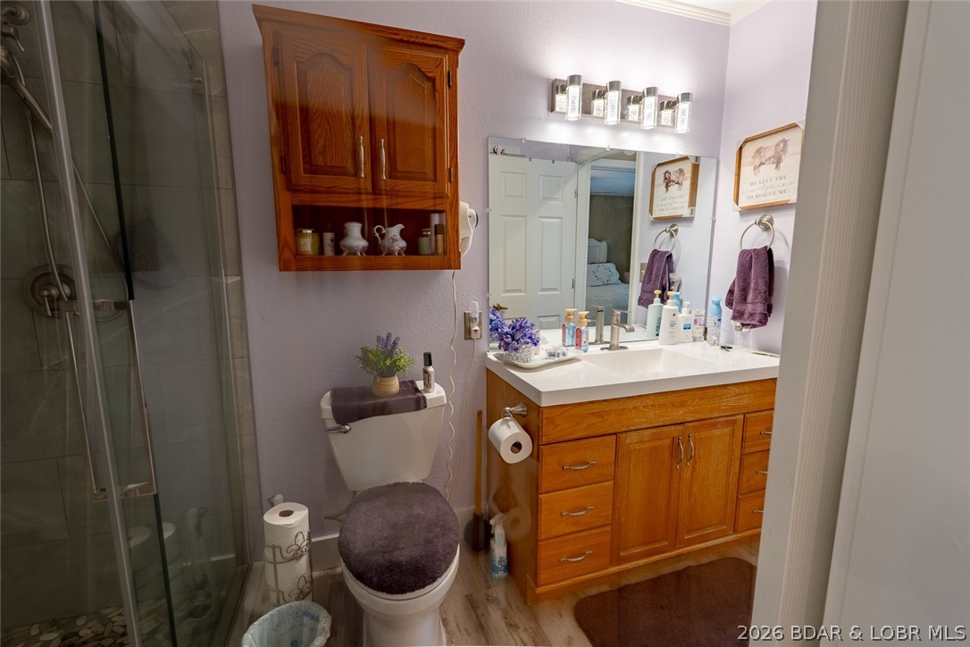 1244 Summit Circle Property Photo 25