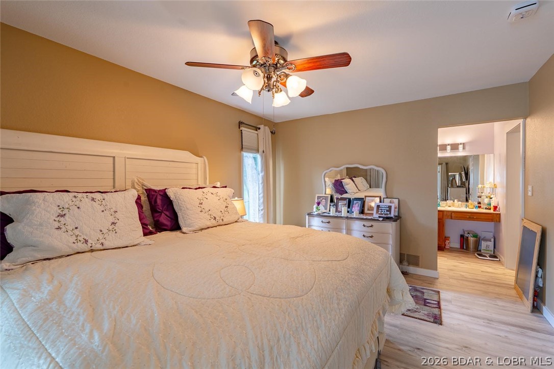 1244 Summit Circle Property Photo 30