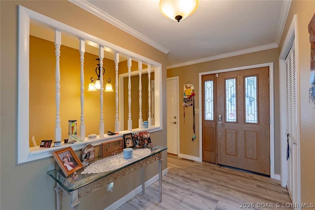 1244 Summit Circle Property Photo 33