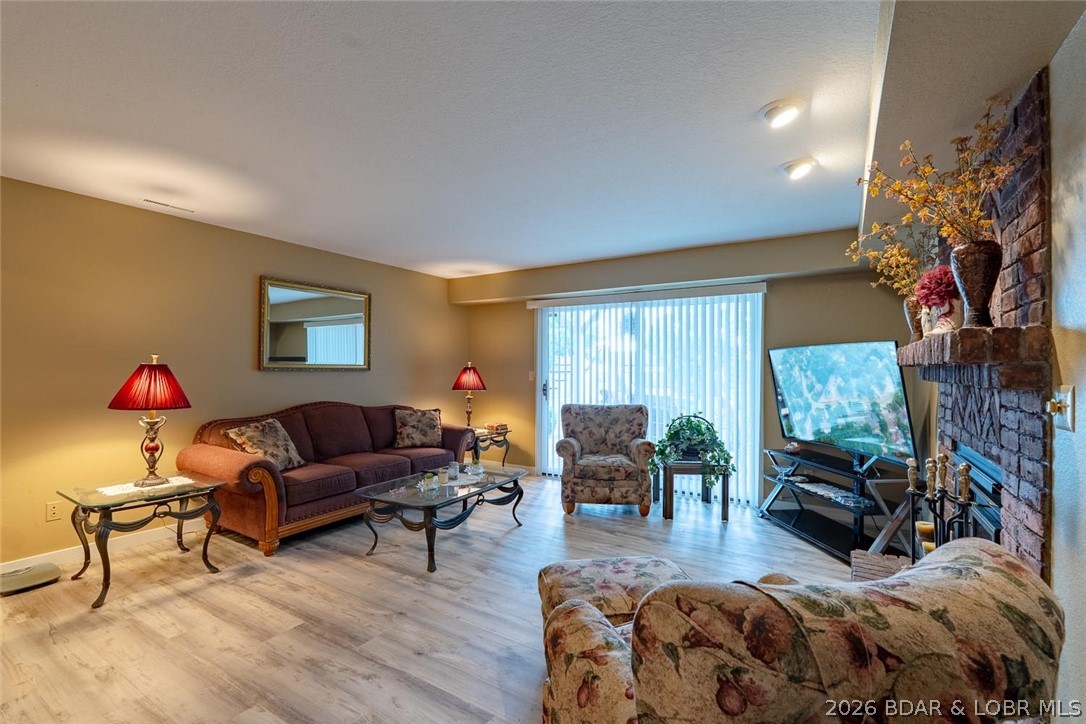 1244 Summit Circle Property Photo 36