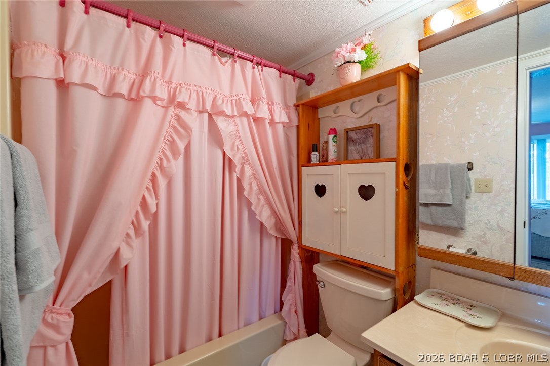 1244 Summit Circle Property Photo 41