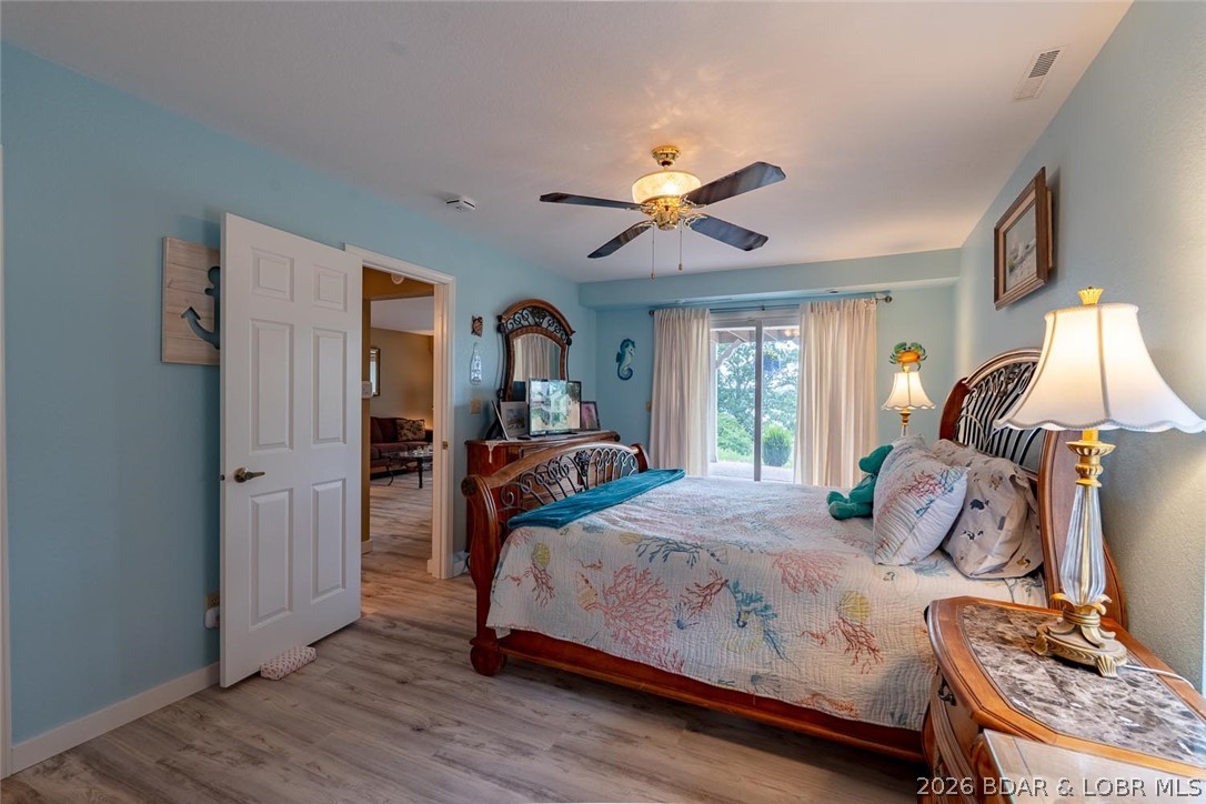 1244 Summit Circle Property Photo 44
