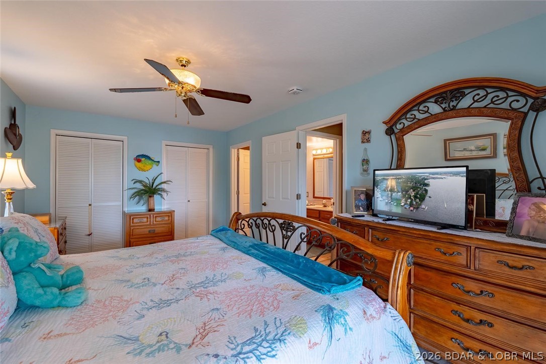 1244 Summit Circle Property Photo 45