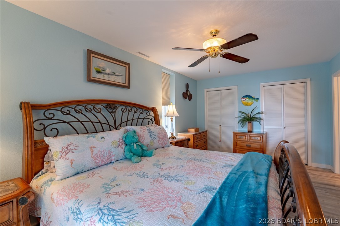 1244 Summit Circle Property Photo 46