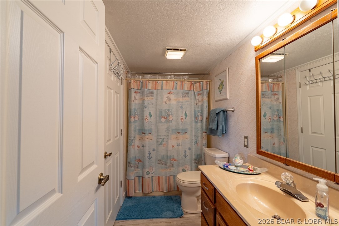 1244 Summit Circle Property Photo 47