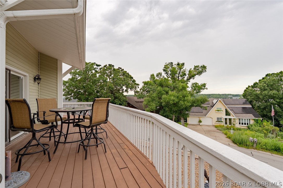 1244 Summit Circle Property Photo 48
