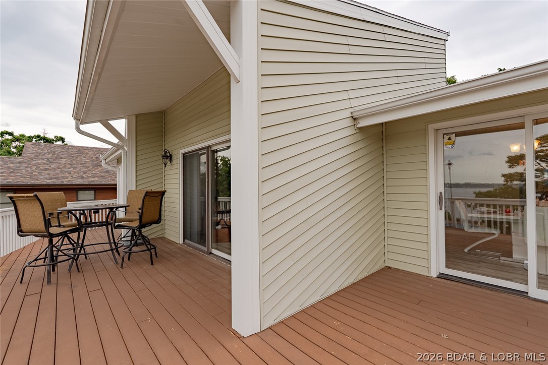 1244 Summit Circle Property Photo 49