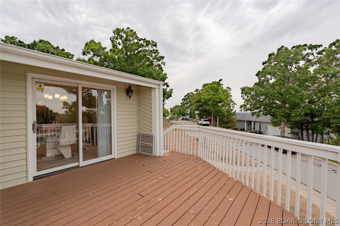 1244 Summit Circle Property Photo 50
