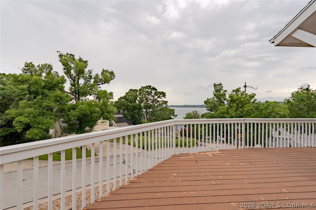1244 Summit Circle Property Photo 51