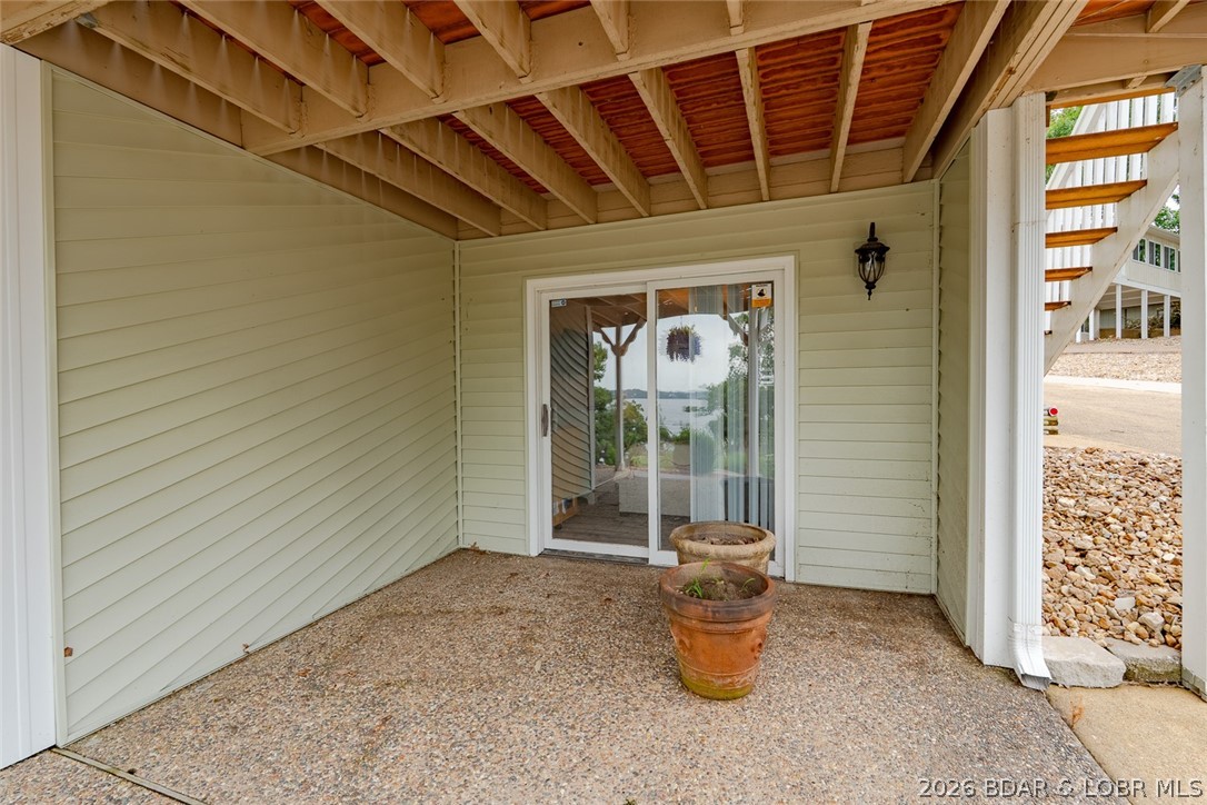 1244 Summit Circle Property Photo 53