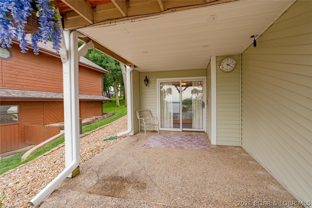 1244 Summit Circle Property Photo 56