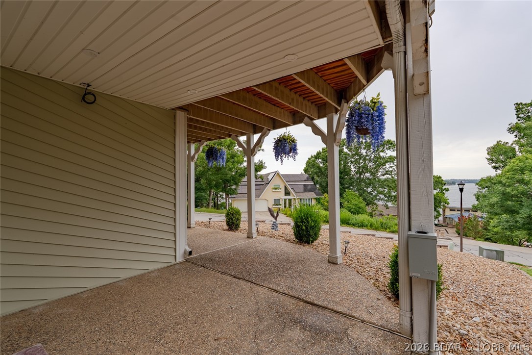 1244 Summit Circle Property Photo 57