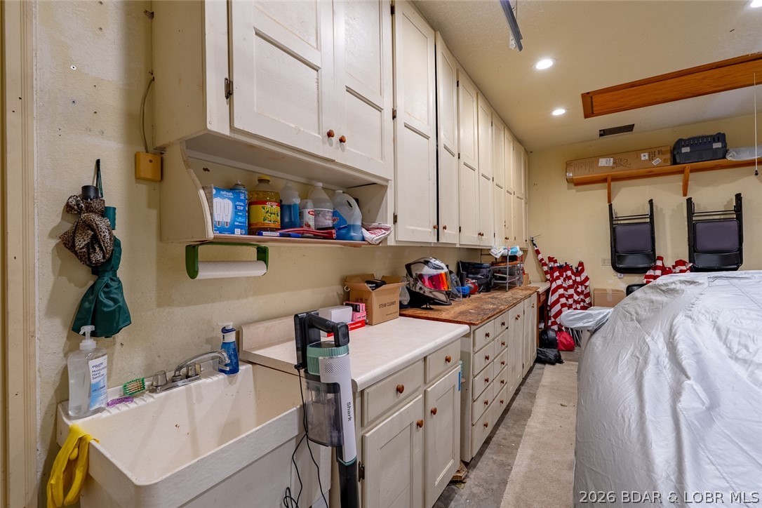1244 Summit Circle Property Photo 60