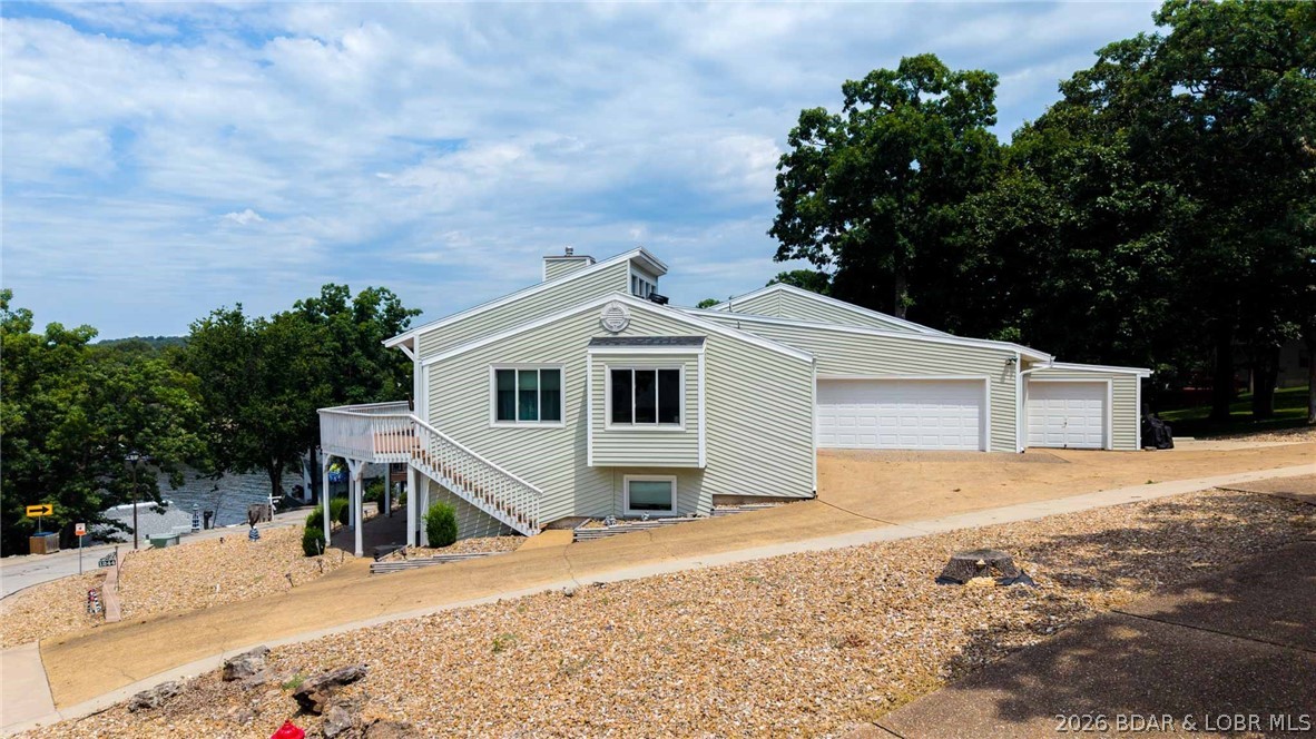 1244 Summit Circle Property Photo 62