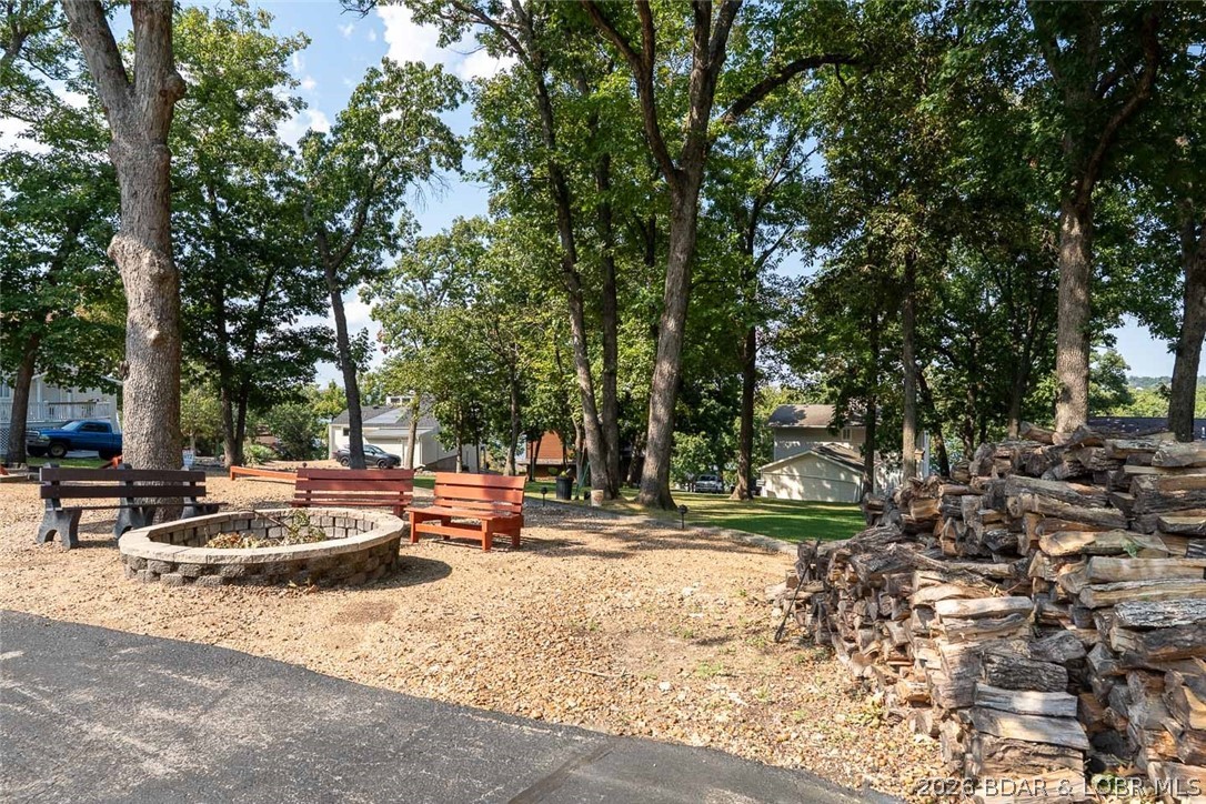 1244 Summit Circle Property Photo 82