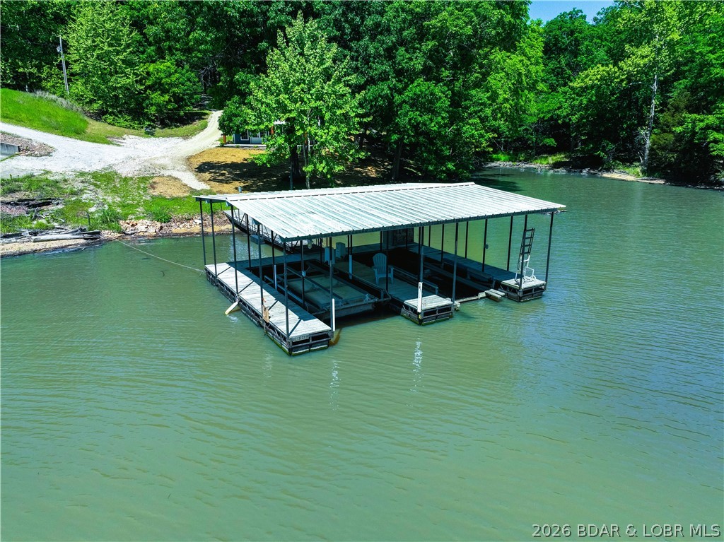 123 Summit View Circle Property Photo 3