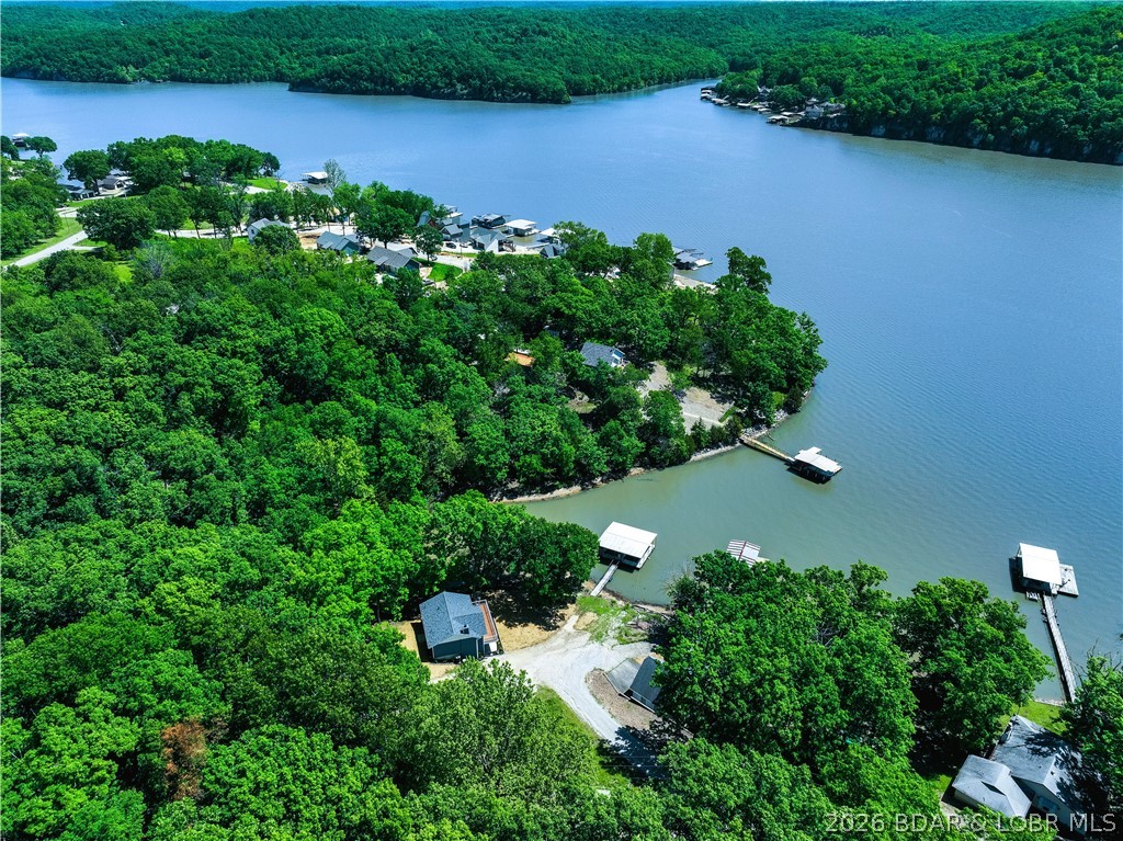 123 Summit View Circle Property Photo 4