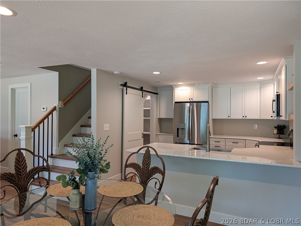 123 Summit View Circle Property Photo 15