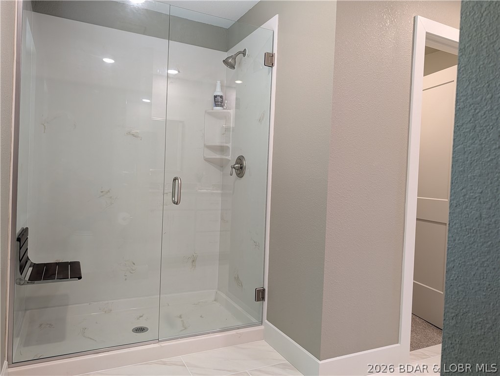 123 Summit View Circle Property Photo 28