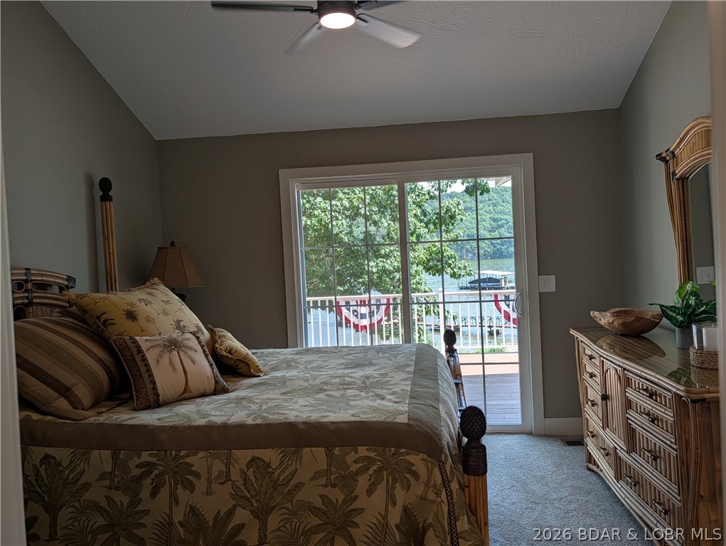 123 Summit View Circle Property Photo 33